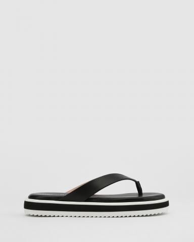 Сандалии Pollini SA28303G0M 1546892 фото 1