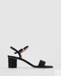 Босоножки Pollini SA16325C0M