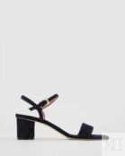 Босоножки Pollini SA16325C0M 1546891 фото 1
