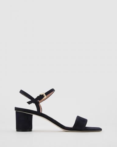 Босоножки Pollini SA16325C0M 1546891 фото 1