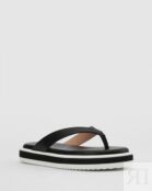 Сандалии Pollini SA28303G0M 1546892 фото 2