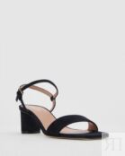 Босоножки Pollini SA16325C0M 1546891 фото 2