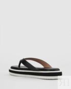 Сандалии Pollini SA28303G0M 1546892 фото 3