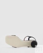 Босоножки Pollini SA16325C0M 1546891 фото 4
