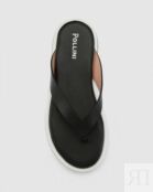Сандалии Pollini SA28303G0M 1546892 фото 5