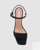 Босоножки Pollini SA16325C0M 1546891 фото 5