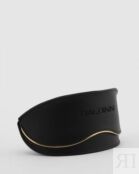 Очки солнцезащитные Baldinini BLD2500 MGF 601 1549429 фото 5