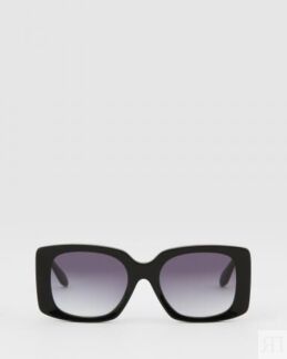 Очки солнцезащитные Baldinini BLD2512 PF 101