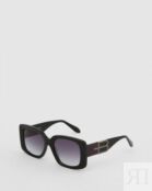 Очки солнцезащитные Baldinini BLD2512 PF 101 1549433 фото 3