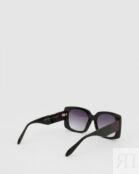 Очки солнцезащитные Baldinini BLD2512 PF 101 1549433 фото 4