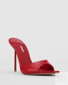 Босоножки Le Silla 6622 1549675 фото 2