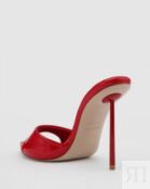 Босоножки Le Silla 6622 1549675 фото 3