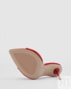 Босоножки Le Silla 6622 1549675 фото 4