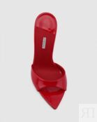 Босоножки Le Silla 6622 1549675 фото 5