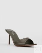 Босоножки Le Silla 6622 1549677 фото 2