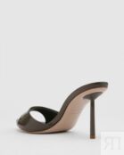 Босоножки Le Silla 6622 1549677 фото 3