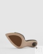 Босоножки Le Silla 6622 1549677 фото 4