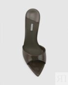 Босоножки Le Silla 6622 1549677 фото 5