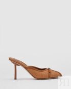 Босоножки Le Silla 3465 1549685 фото 1