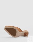 Босоножки Le Silla 3465 1549685 фото 4