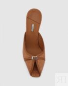 Босоножки Le Silla 3465 1549685 фото 5