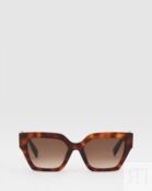 Очки солнцезащитные FURLA 2147366 1572343 фото 1