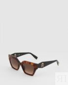 Очки солнцезащитные FURLA 2147366 1572343 фото 3