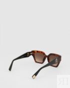Очки солнцезащитные FURLA 2147366 1572343 фото 4