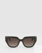 Очки солнцезащитные FURLA 2149528 1572346 фото 1