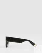 Очки солнцезащитные FURLA 2149528 1572346 фото 2