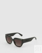 Очки солнцезащитные FURLA 2149528 1572346 фото 3