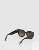Очки солнцезащитные FURLA 2149528 1572346 фото 4