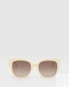 Очки солнцезащитные FURLA 2147079 1572347 фото 1