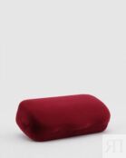 Очки солнцезащитные Gucci GG1605SK 1573035 фото 5