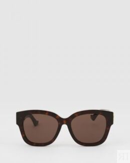Очки солнцезащитные Gucci GG1550SK