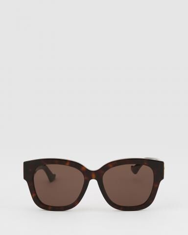 Очки солнцезащитные Gucci GG1550SK 1573034 фото 1
