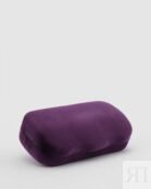 Очки солнцезащитные Gucci GG1550SK 1573034 фото 5