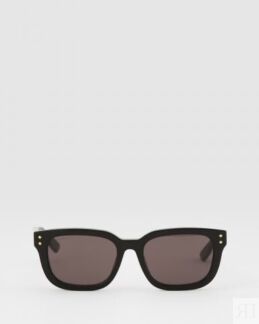 Очки солнцезащитные Gucci GG1605SK