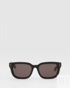 Очки солнцезащитные Gucci GG1605SK 1573035 фото 1