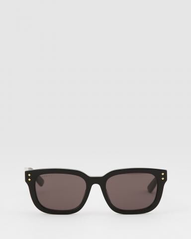 Очки солнцезащитные Gucci GG1605SK 1573035 фото 1