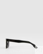 Очки солнцезащитные Gucci GG1605SK 1573035 фото 2