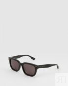 Очки солнцезащитные Gucci GG1605SK 1573035 фото 3
