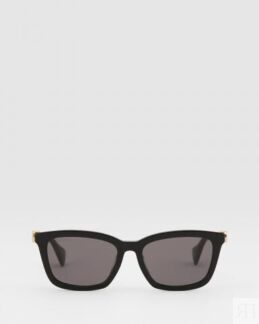Очки солнцезащитные Gucci GG1596SK