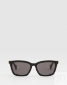 Очки солнцезащитные Gucci GG1596SK 1573036 фото 1
