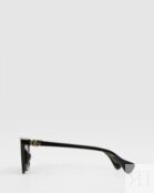 Очки солнцезащитные Gucci GG1596SK 1573036 фото 2