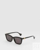 Очки солнцезащитные Gucci GG1596SK 1573036 фото 3