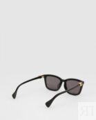 Очки солнцезащитные Gucci GG1596SK 1573036 фото 4