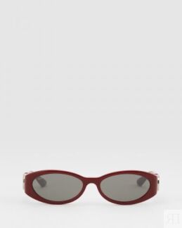Очки солнцезащитные Gucci GG1660S