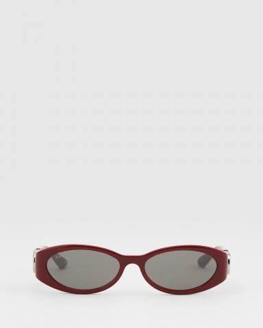 Очки солнцезащитные Gucci GG1660S 1573037 фото 1