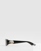 Очки солнцезащитные Gucci GG1661S 1573038 фото 2